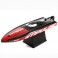 DISC.. Boat Impulse 9 RTR kit