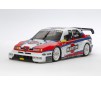 RC ALFA 155 V6 TI MARTINI