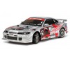 RC NISMO COPPERMIX SILVIA