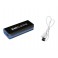 DISC.. Power Bar Chargeur USB Autonome (4000mAh)