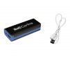 DISC.. Power Bar Chargeur USB Autonome (4000mAh)