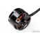 DISC.. Brushless Motor U3 KV700