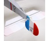 DISC.. Plane Nieuport Slow Flyer 250 ARF