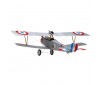 DISC.. Nieuport 17 250 ARF