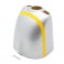 DISC.. Cowling: Slick 3D 480 ARF