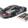 DISC.. RS4 SPORT 3  FLUX RTR PORSCHE FALKEN 911