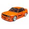 DISC.. Sport 3 RTR w/BMW M3 E30 Body & 2.4GHz Radio System