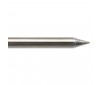 DISC.. Soldering Pencil tip for Soldering Iron D200