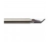 DISC.. Soldering Chisel tip for Soldering Iron D200