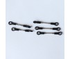 DISC.. NE318 SOLO PRO 180 LINKAGE SET