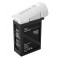 DISC.. DJI Inspire 1 TB47 Battery 4500mah 