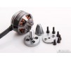 DISC.. Brushless Motor MN1804 - 2400kv