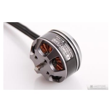 DISC.. Brushless Motor MN1804 - 2400kv