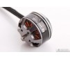 DISC.. Brushless Motor MN1804 - 2400kv