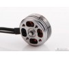 DISC.. Brushless Motor MN2204 - 2300kv