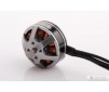 DISC.. Brushless Motor MN2204 - 2300kv