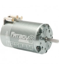 DISC.. Fatboy 8 brushless motor 1.600 kV