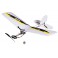 DISC.. Plane Butterfly RTF kit (mode 2)