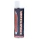 DISC.. Xtreme Cleaner Spray