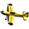 DISC.. Avion 1100mm MXS 3D Aerobatic kit PNP