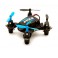 DISC.. Drone Ultra Small Quad Faze V2 kit RTF
