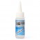 Foam-Cure EPP Foam glue 28g (1 oz)