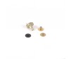 Gear Set for SRG-BLS Servo