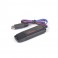 USB Adaptor SD-10G EU