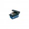 DISC.. ERS-971 Low Profile HS Digital WP Servo