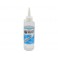 DISC.. Foam-Cure EPP Foam glue 114g (4 oz)