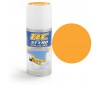 Styro Yellow Satin 150ml