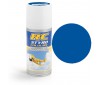 Styro French Blue Satin150ml