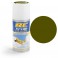 Styro Camouflage Green 150ml