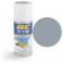 Styro Pale Grey Satin 150ml