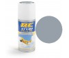 Styro Pale Grey Satin 150ml