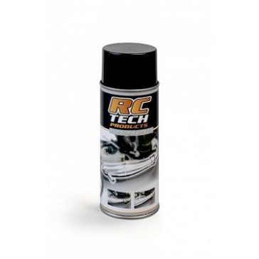 RC Pipe Protect 400ml