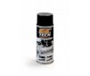 RC Pipe Protect 400ml