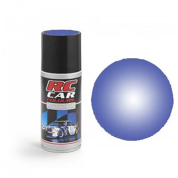 RC Car Purple Pearl 150ml