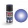 RC Car Purple Pearl 150ml