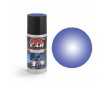 RC Car Purple Pearl 150ml