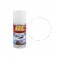 RC Car White Pearl 150ml