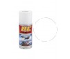 RC Car White Pearl 150ml