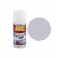 RC Colours Silver 400ml