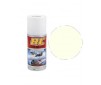 RC Colours White Ant. 400ml