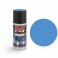 RC Car Blue 150ml