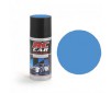 RC Car Blue 150ml