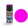 RC Car Fluo Magenta 150ml