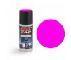 RC Car Fluo Magenta 150ml