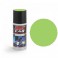 RC Car Fluo Green 150ml