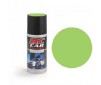 RC Car Fluo Green 150ml